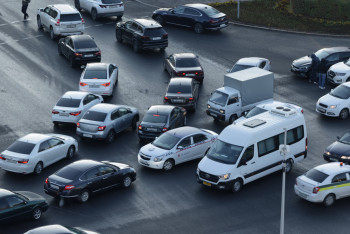 Синоптики предупредили жителей одного города