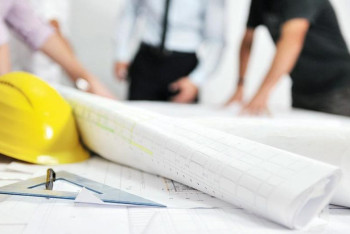 Фотография к новости: Какие дома построят пострадавшим от паводков, рассказали в Минпромышленности