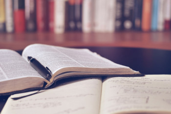 Детей из пострадавших от паводков регионов будут обучать в НИШ