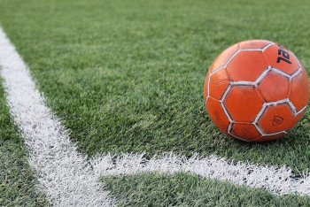 Фотография к новости: Тройные зарплаты легионерам, поддельные дипломы у тренеров выявил акмолинский Антикор