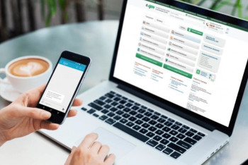 Новые праздники появятся в Казахстане