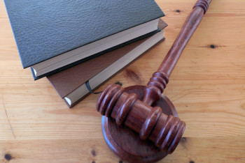 Призывал к нарушению целостности Казахстана и разжигал рознь. Приговор вынесли в Караганде