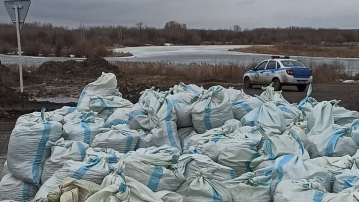 Наталья Волкова