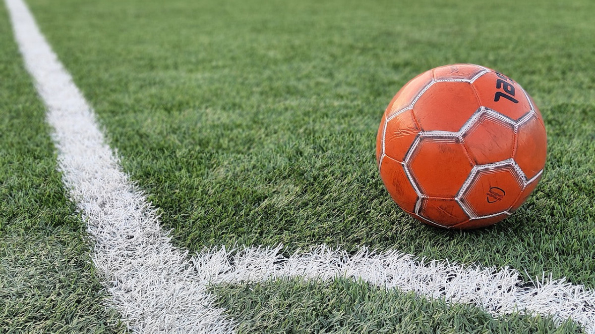 pixabay.com иллюстративное фото