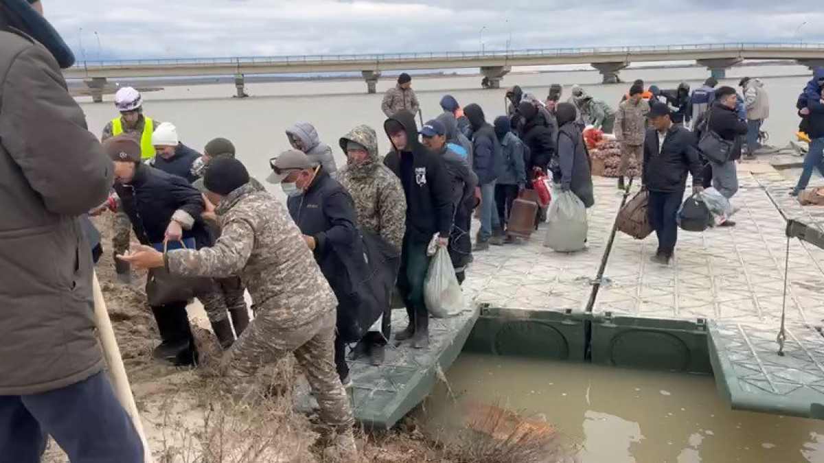 министерство обороны РК
