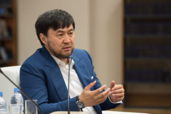 Кайрат Сатыбалды вернёт государству ещё 50 миллиардов тенге