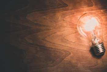 Около пяти тысяч абонентов подключили к электричеству в Актюбинской области