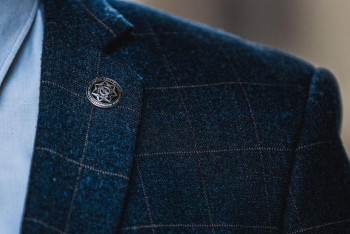 Сотрудников миграционной службы задержал КНБ в Таразе