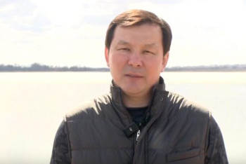 Ситуация с паводками в Актюбинской области стабилизировалась — аким