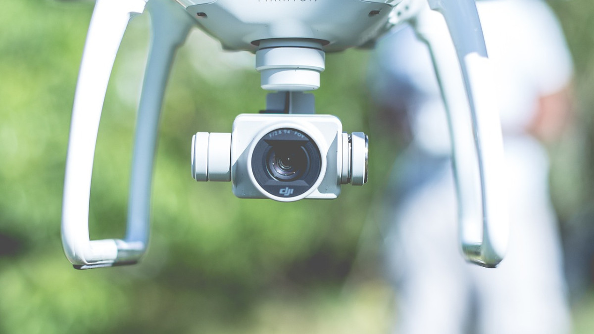 pixabay / иллюстративное фото