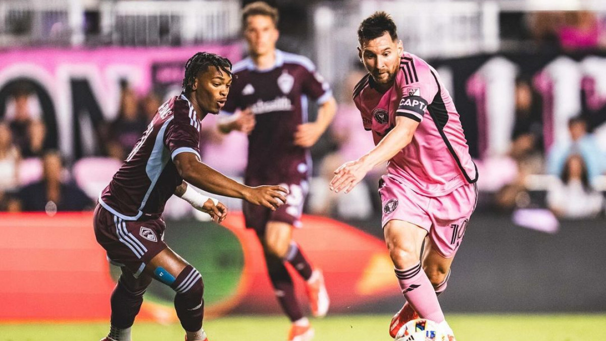 instagram.com/leomessi