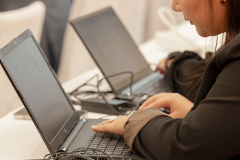 Фотография к новости: Большинство казахстанцев интересуются новостями в сфере науки и технологий