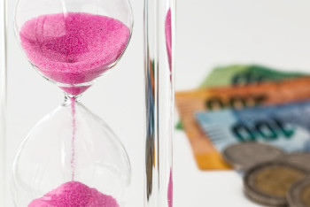 Крупный инвестор не мог получить землю в Павлодарской области