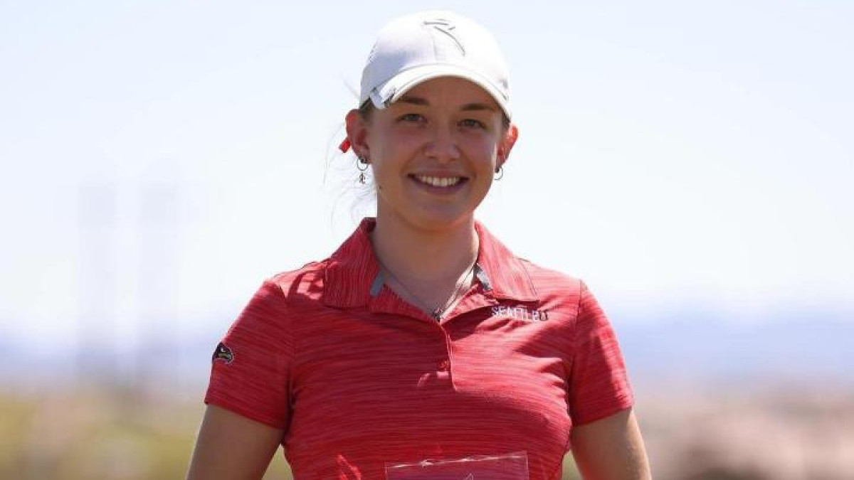 Минтуризма и спорта РК