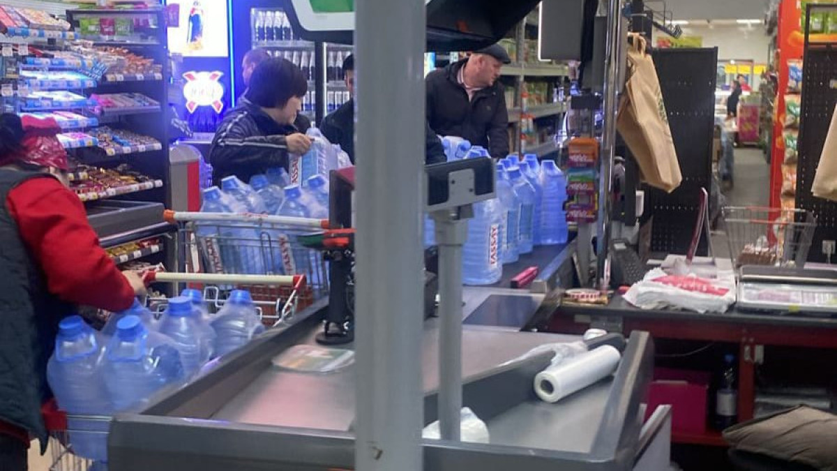 Instagram / obovsempetropavlovsk