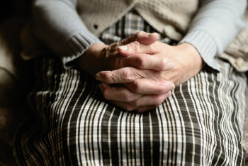 Казахстанка 39 лет жила с паспортом СССР и не могла оформить пенсию