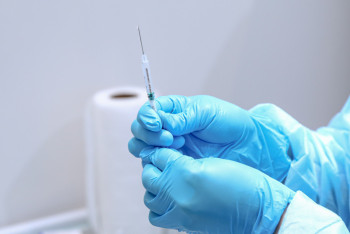 Фотография к новости: За оскорбление медсестры павлодарцу грозит арест