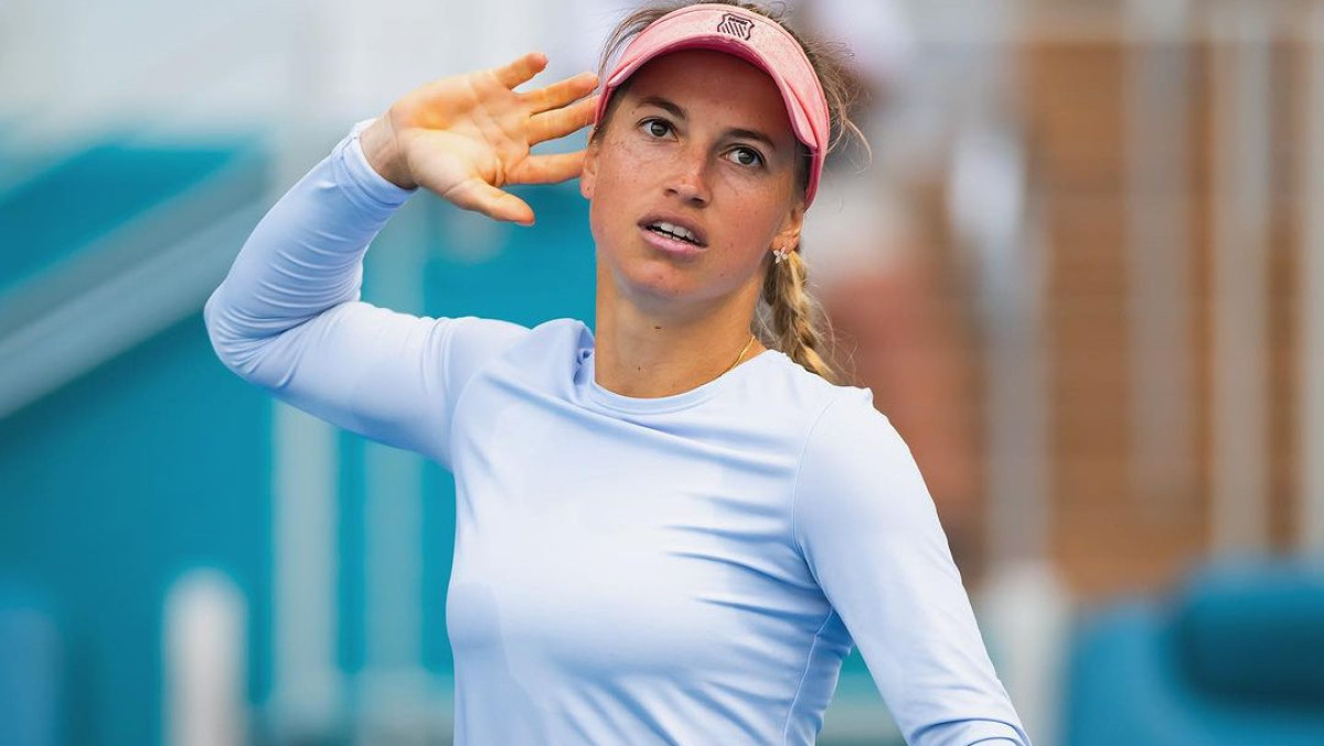 instagram.com/yulia_putintseva