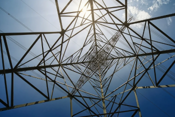 Перебои со светом в Петропавловске: жителей попросили не паниковать