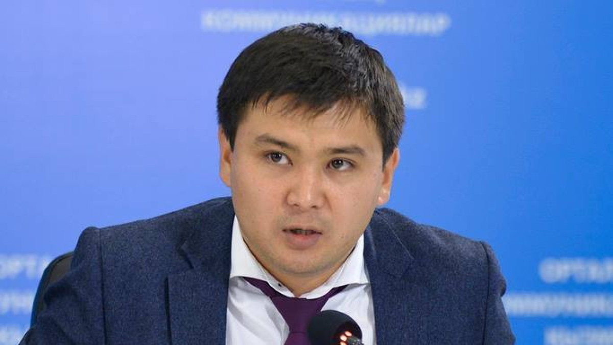 facebook.com/urazgali.selteyev