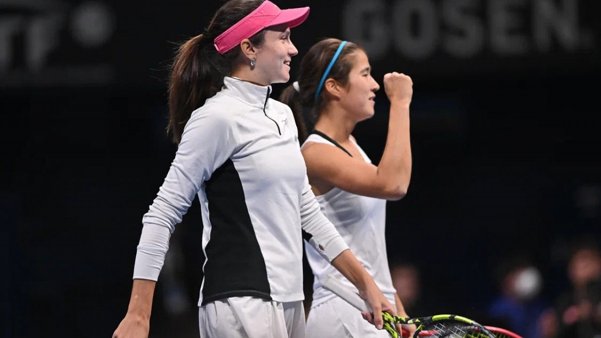 пресс-служба ФТК