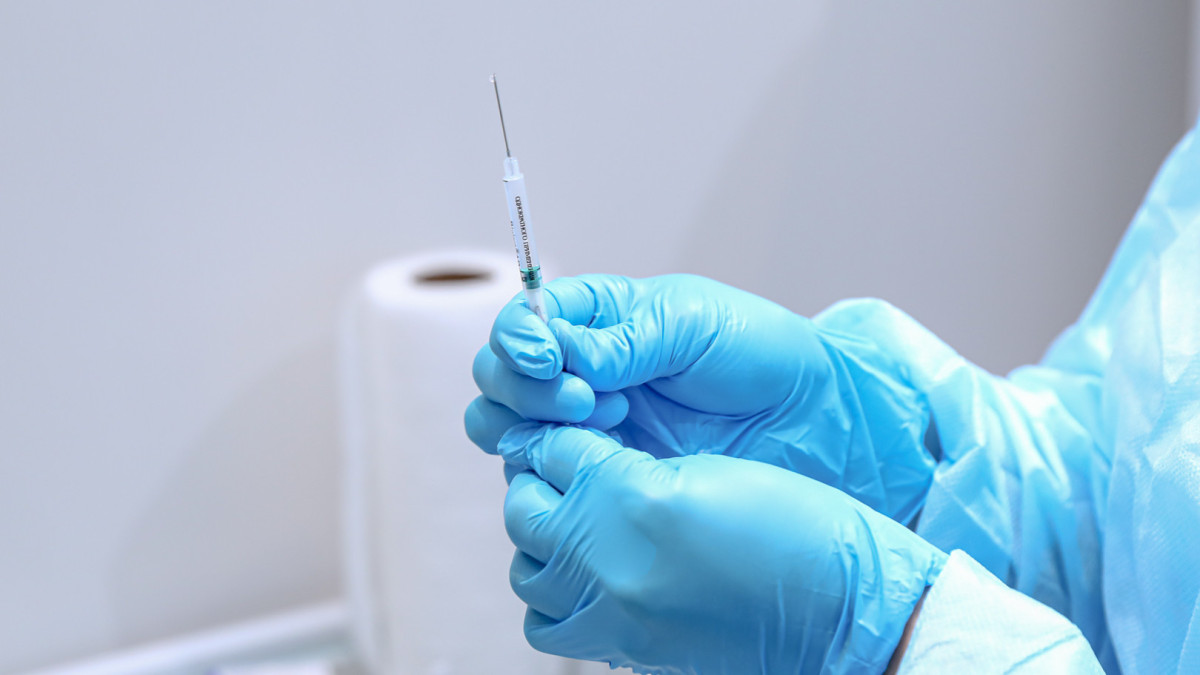 BaigeNews.kz / иллюстративное фото