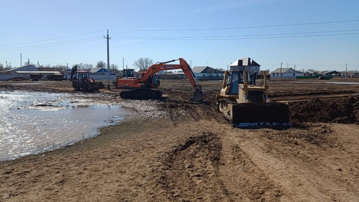 instagram.com/batysqaz_tjd