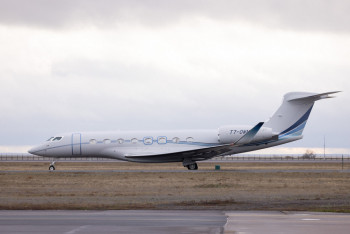 Казахстанские авиакомпании пересмотрят расписания рейсов