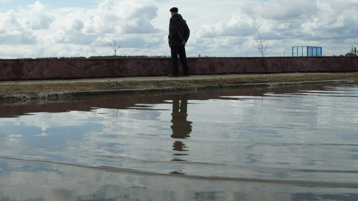 BaigeNews.kz/Асылхан Жуланов