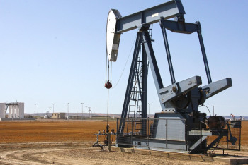 Фотография к новости: Казахстан в марте превысил свои обязательства по добыче нефти