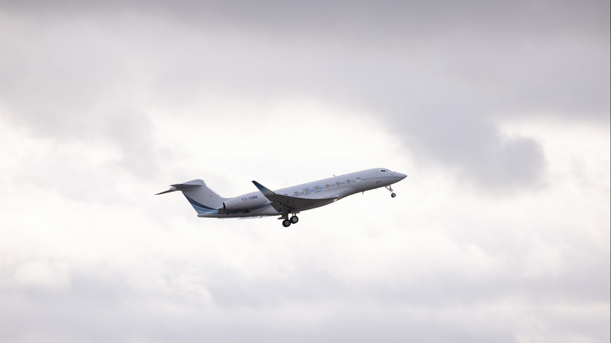 Артём Чурсинов/BaigeNews.kz