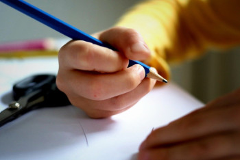 Школьников Петропавловска и ЗКО перевели на дистанционное обучение