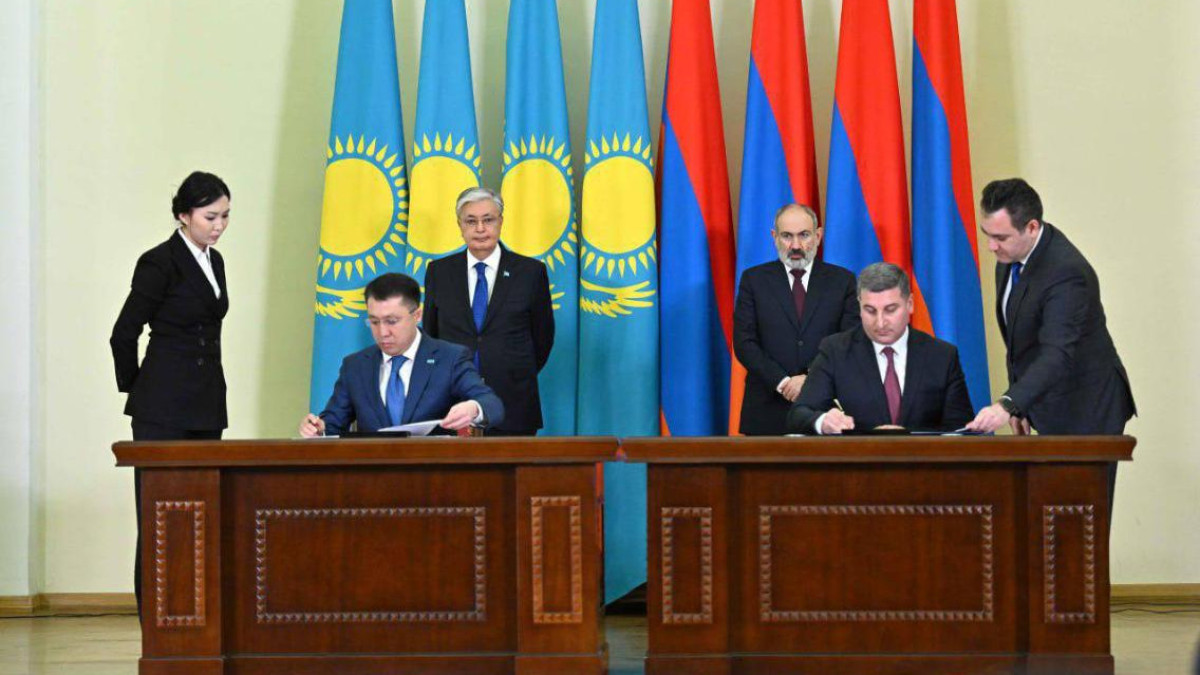 Министерство транспорта