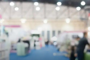 Выставку Ulttyq Onim отменили в Казахстане