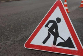 Проспект Туран перекроют в Астане