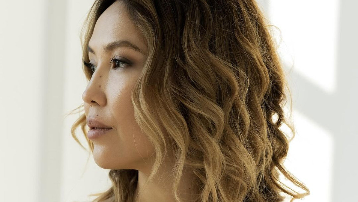 instagram.com/nazymkakharman