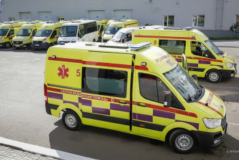 Смерть ученика спортшколы в Актобе: родители заявили об избиении