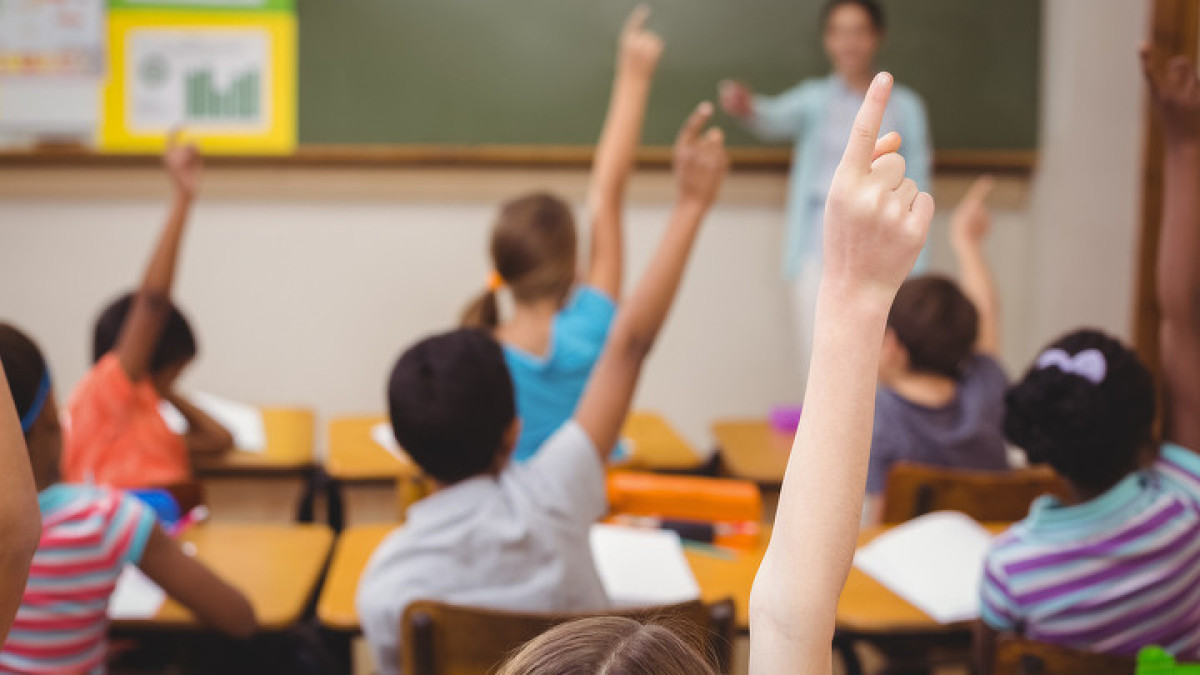 Depositphotos.com/Wavebreakmedia