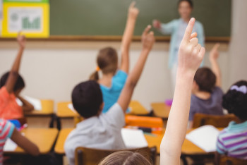 25 новых школ построят в Казахстане на деньги коррупционеров