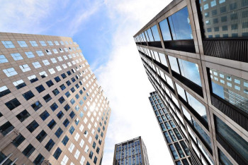 Установлена стоимость регистрации прав на недвижимость в Казахстане