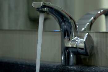 Фотография к новости: Паводки в Казахстане: о качестве питьевой воды в Акмолинской области рассказала главный санврач