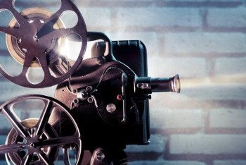 В Казахстане продолжается конкурс для представителей киноиндустрии