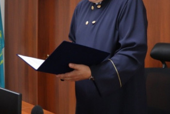 Ранил, добил, переехал - жителя Макинска признали виновным в убийстве с особой жестокостью