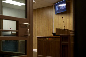 Суд отказал в удовлетворении иска "Майкаинзолото"