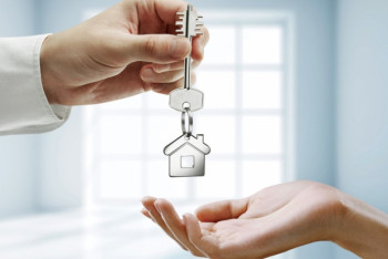 Условия получения арендного жилья для молодежи планируют изменить