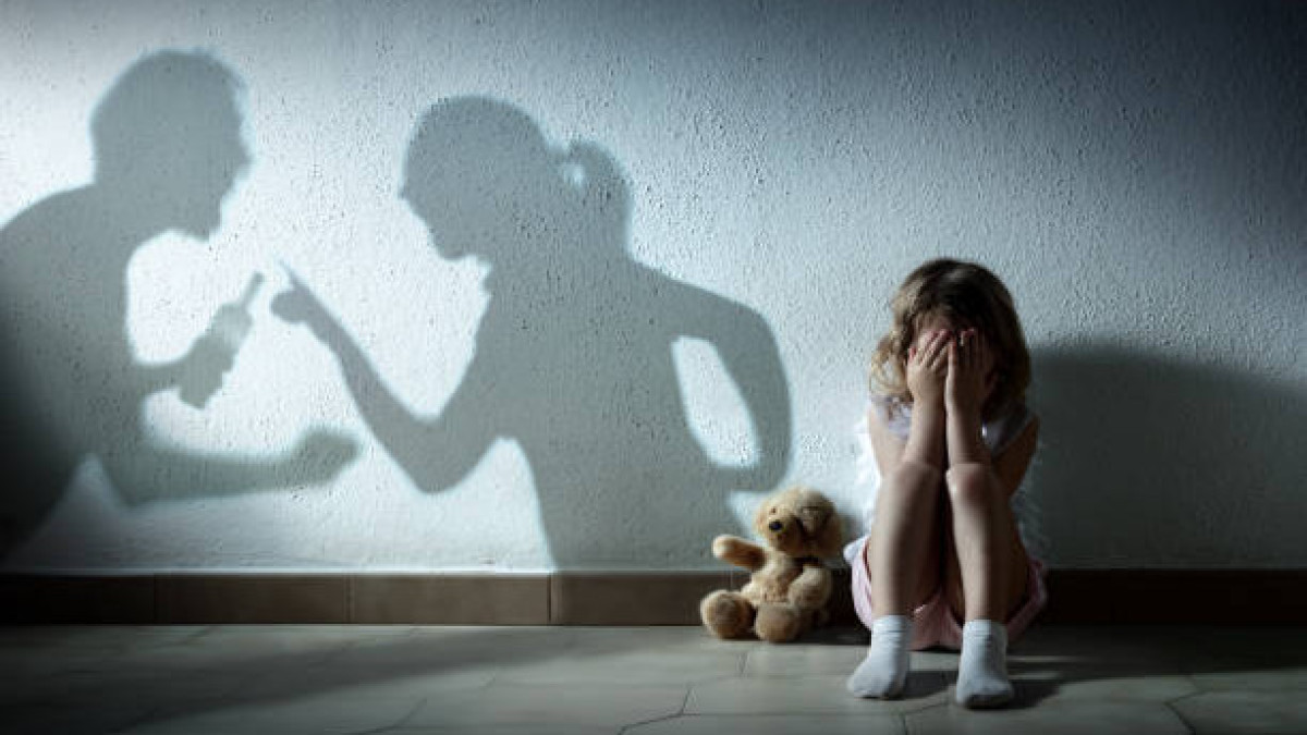 istockphoto.com