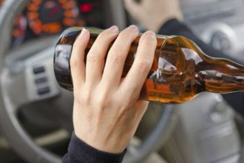 В МВД ответили на предложение смягчить наказание в Казахстане  за нетрезвое вождение