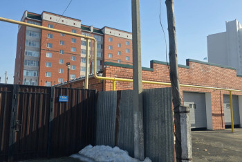 Фотография к новости: Дошли до Верховного суда: как одна жалоба навела порядок в точечной застройке Костаная