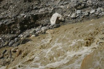 20 миллиардов тенге направят на помощь пострадавшим от паводков Вячеслав Ким и Михаил Ломтадзе