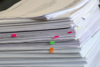 Шесть уголовных дел возбудили за разжигание национальной розни и сепаратизма в Интернете